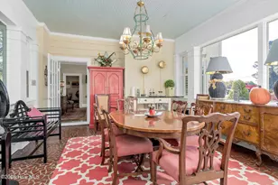 [Address not provided], Nashville, NC 27856 - Photo 13
