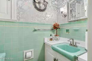 [Address not provided], Nashville, NC 27856 - Photo 15