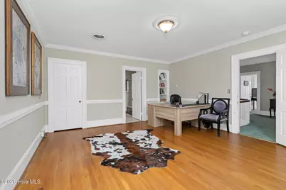 [Address not provided], Nashville, NC 27856 - Photo 37