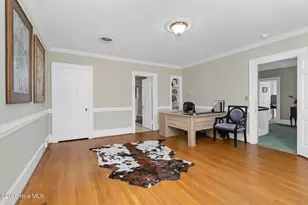 [Address not provided], Nashville, NC 27856 - Photo 37