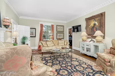 [Address not provided], Nashville, NC 27856 - Photo 9