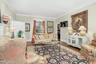 [Address not provided], Nashville, NC 27856 - Photo 9