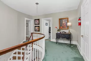 [Address not provided], Nashville, NC 27856 - Photo 35