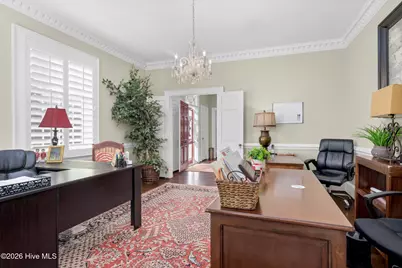 [Address not provided], Nashville, NC 27856 - Photo 7
