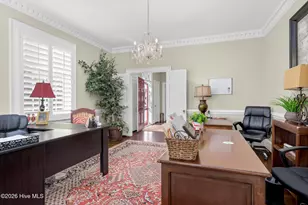 [Address not provided], Nashville, NC 27856 - Photo 7