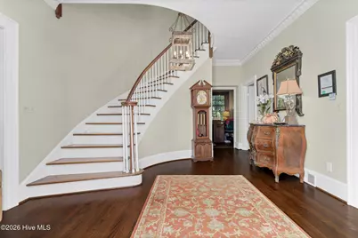 [Address not provided], Nashville, NC 27856 - Photo 3