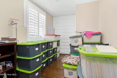 [Address not provided], Nashville, NC 27856 - Photo 29