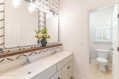 523 Sussex Court, Aiken, SC 29803 - Photo 33