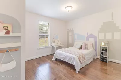 523 Sussex Court, Aiken, SC 29803 - Photo 31