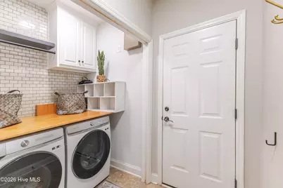 523 Sussex Court, Aiken, SC 29803 - Photo 37