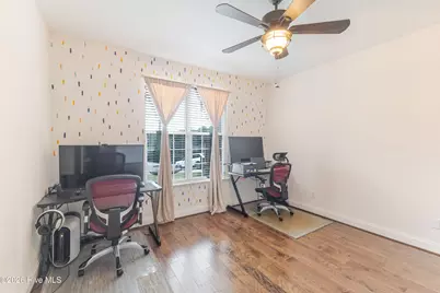 523 Sussex Court, Aiken, SC 29803 - Photo 27