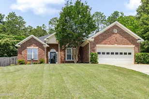 523 Sussex Ct, Aiken, SC 29803 - Photo 1