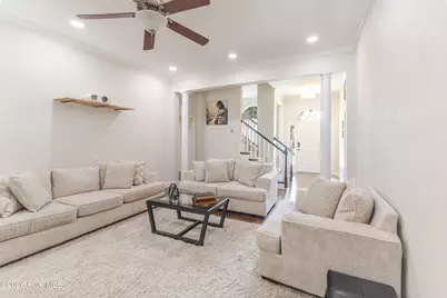 523 Sussex Court, Aiken, SC 29803 - Photo 5