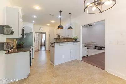 523 Sussex Court, Aiken, SC 29803 - Photo 25