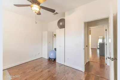 523 Sussex Court, Aiken, SC 29803 - Photo 39