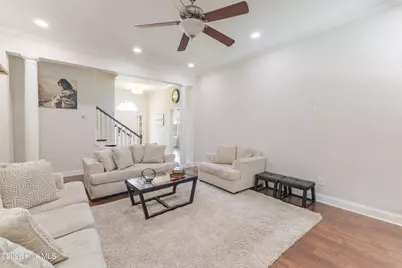 523 Sussex Court, Aiken, SC 29803 - Photo 7