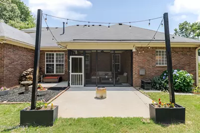 523 Sussex Court, Aiken, SC 29803 - Photo 17