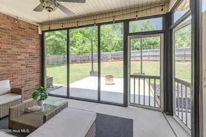 523 Sussex Court, Aiken, SC 29803 - Photo 19