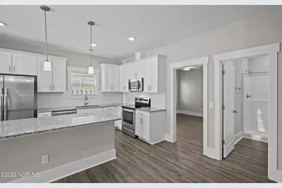 1405 Corbett Street #A&B, Wilmington, NC 28401 - Photo 17