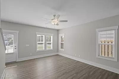 1405 Corbett Street #A&B, Wilmington, NC 28401 - Photo 41