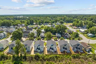 1405 Corbett St, Wilmington, NC 28401 - Photo 9
