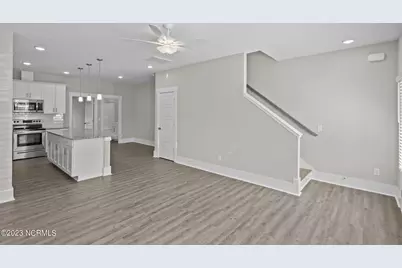 1405 Corbett Street #A&B, Wilmington, NC 28401 - Photo 15