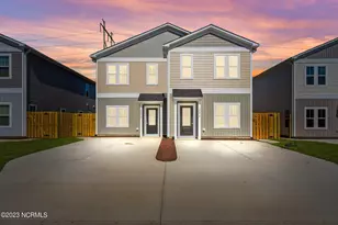 1405 Corbett St, Wilmington, NC 28401 - Photo 1