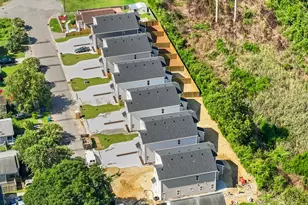 1405 Corbett St, Wilmington, NC 28401 - Photo 7
