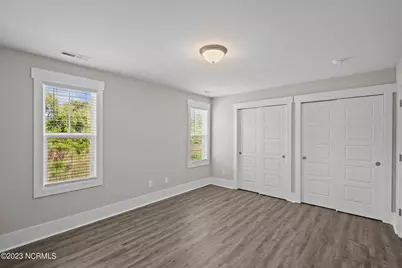 1405 Corbett Street #A&B, Wilmington, NC 28401 - Photo 31
