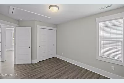 1405 Corbett Street #A&B, Wilmington, NC 28401 - Photo 35