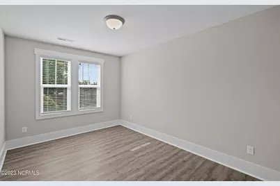 1405 Corbett Street #A&B, Wilmington, NC 28401 - Photo 37