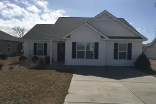 4267 Cherry Laurel Ln SE, Southport, NC 28461 - Photo 1