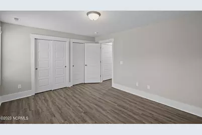 1407 Corbett Street #A&B, Wilmington, NC 28401 - Photo 29