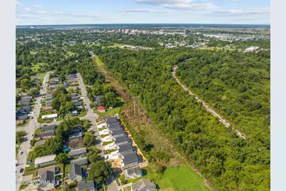 1407 Corbett Street #A&B, Wilmington, NC 28401 - Photo 13