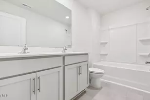 3097 Platinum Cir, West End, NC 27376 - Photo 25