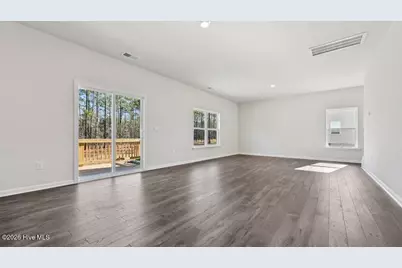 3097 Platinum Circle, West End, NC 27376 - Photo 5