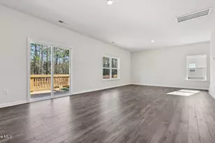 3097 Platinum Cir, West End, NC 27376 - Photo 5