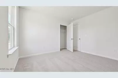 3097 Platinum Circle, West End, NC 27376 - Photo 19