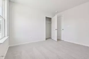 3097 Platinum Cir, West End, NC 27376 - Photo 19