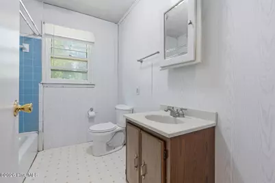 746 Kinston Highway, Richlands, NC 28574 - Photo 13