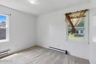 746 Kinston Hwy, Richlands, NC 28574 - Photo 19