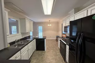 56 Pirate Cove Rd, Washington, NC 27889 - Photo 9