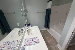 56 Pirate Cove Rd, Washington, NC 27889 - Photo 15