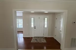 56 Pirate Cove Rd, Washington, NC 27889 - Photo 3