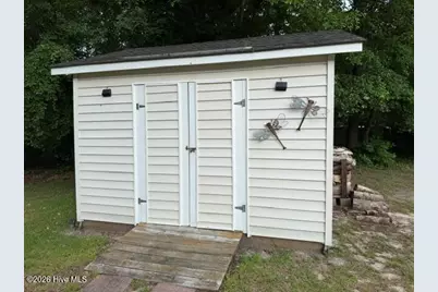 56 Pirate Cove Road, Washington, NC 27889 - Photo 17