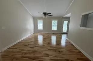 56 Pirate Cove Rd, Washington, NC 27889 - Photo 5