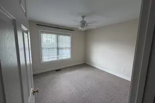 56 Pirate Cove Rd, Washington, NC 27889 - Photo 17