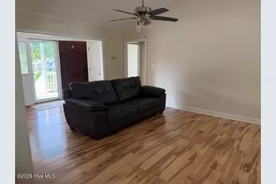 56 Pirate Cove Road, Washington, NC 27889 - Photo 5