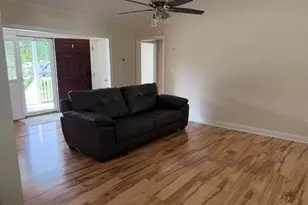 56 Pirate Cove Rd, Washington, NC 27889 - Photo 5