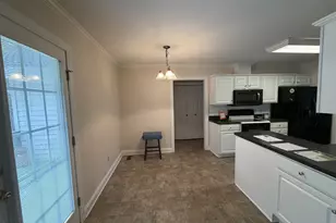 56 Pirate Cove Rd, Washington, NC 27889 - Photo 7